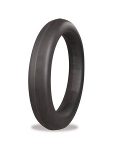 Mousse RiseMousse Arizona 140/80/18