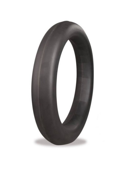 Mousse RiseMousse Arizona 140/80/18
