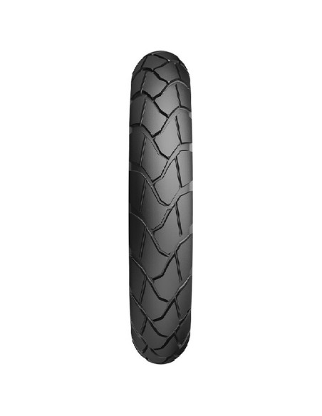 Neumático Anlas Capra R 90/90/21 M/C 54V TL