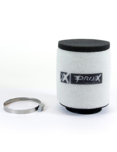 Filtro de Aire Prox Honda TRX 420 Rancher 07-12