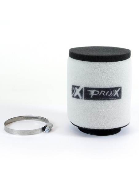 Filtro de Aire Prox Honda TRX 420 Rancher 07-12
