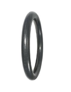 Mousse Montaje Neumáticos Tubeless Trial