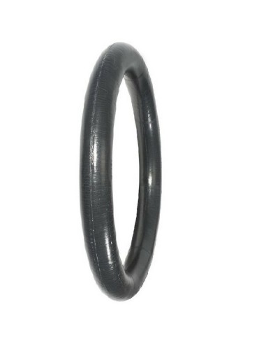 Mousse Montaje Neumáticos Tubeless Trial