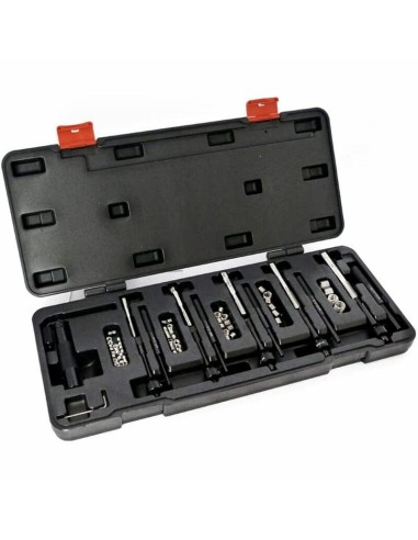 Caja Helicoils Gnerik