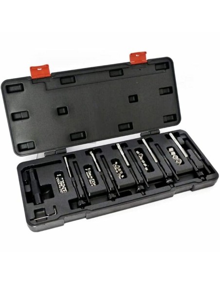 Caja Helicoils Gnerik