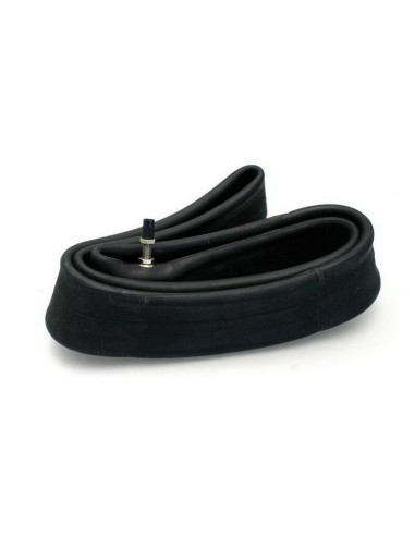 Cámara Reforzada 3 mm Vee Rubber 19"