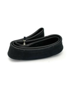Cámara Reforzada 3 mm Vee Rubber 18"