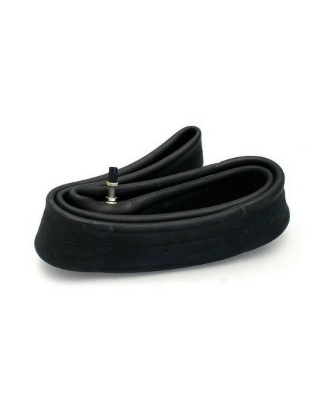 Cámara Reforzada 3 mm Vee Rubber 18"