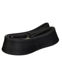 Cámara Super Reforzada 4 mm Vee Rubber 18"