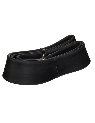 Cámara Super Reforzada 4 mm Vee Rubber 18"