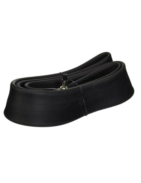 Cámara Super Reforzada 4 mm Vee Rubber 18"