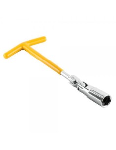 Llave de Bujía Trial Jitsie Montesa 4RT