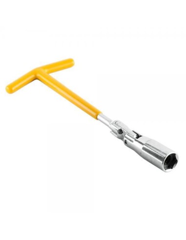 Llave de Bujía Trial Jitsie Montesa 4RT
