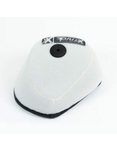 Filtro de Aire Prox Honda CRF 450 R 21-.. CRF 450 RX 22-..