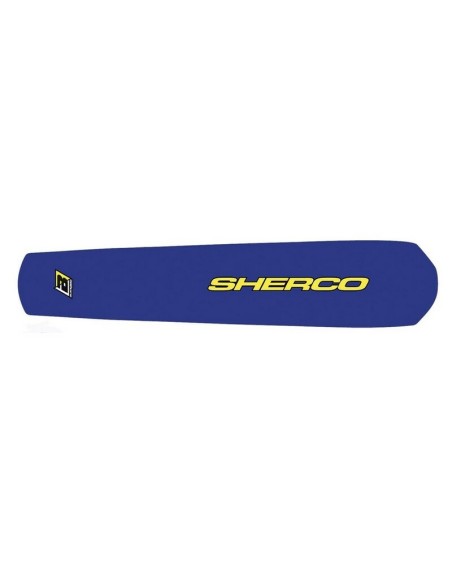 Funda Asiento Sherco Enduro Factory 2014 Azul