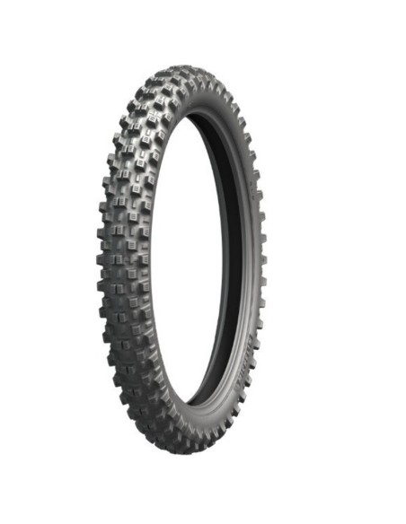 Neumático Michelin Tracker F TT 90/90/21 M/C 54R