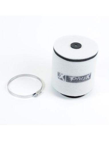 Filtro De Aire Prox Honda TRX 650 FA Rincon 03-05