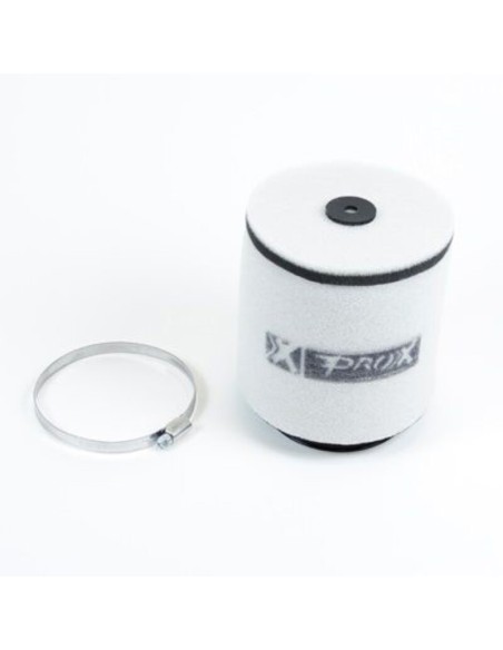 Filtro De Aire Prox Honda TRX 650 FA Rincon 03-05