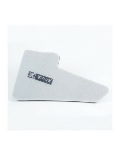 Filtro de Aire Prox Honda XR 650 R 00-07