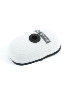 Filtro De Aire Prox Honda XR 250/600 R 87-04 XR 650 L 93-20