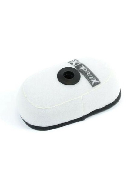 Filtro De Aire Prox Honda XR 250/600 R 87-04 XR 650 L 93-20
