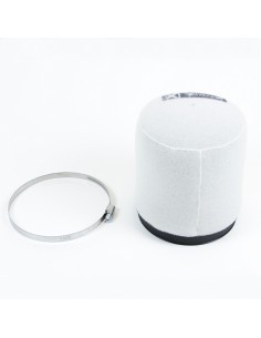 Filtro de Aire Prox Honda TRX 700 XX 08-11