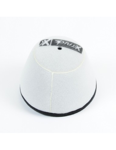 Filtro de Aire Prox Yamaha YZ 85 02-..