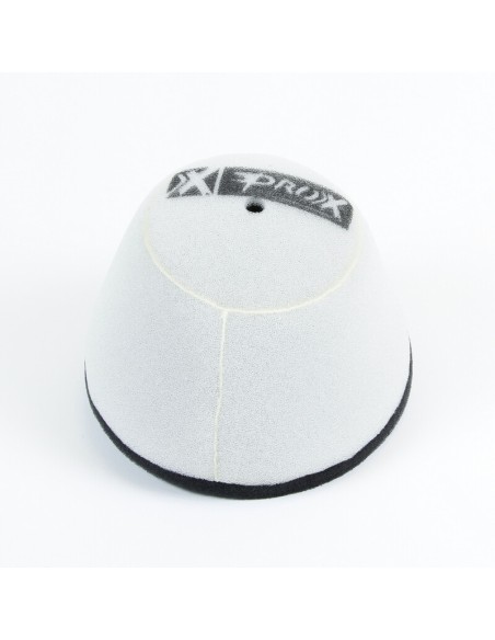 Filtro de Aire Prox Yamaha YZ 85 02-..