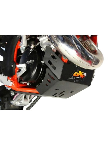 Cubrecárter AXP Racing Beta RR 125/200 18-19