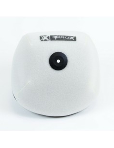 Filtro De Aire Prox Yamaha YZ 65 18-..