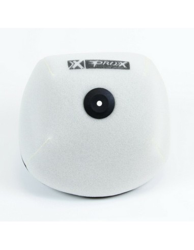 Filtro De Aire Prox Yamaha YZ 65 18-..