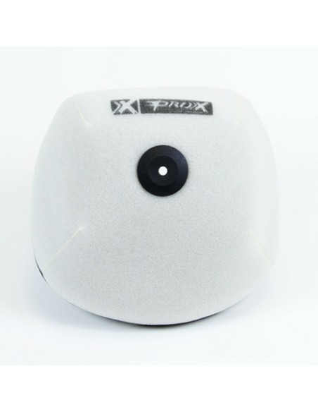Filtro De Aire Prox Yamaha YZ 65 18-..