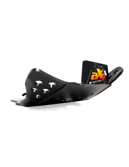 Cubrecárter AXP Racing Yamaha YZ 85 19-22