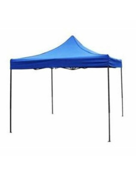 Carpa G-Nerik Reforzada 3x3 Azul