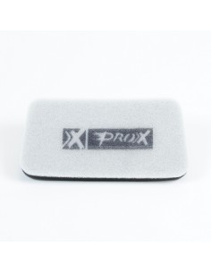 Filtro de Aire Prox Yamaha PW 80 91-06