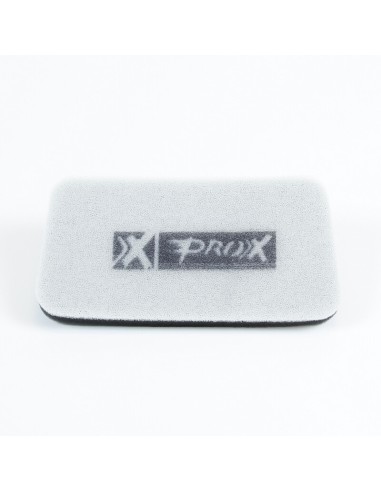 Filtro de Aire Prox Yamaha PW 80 91-06