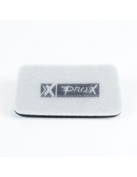 Filtro de Aire Prox Yamaha PW 80 91-06