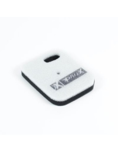 Filtro De Aire Prox Yamaha PW 50 92-17
