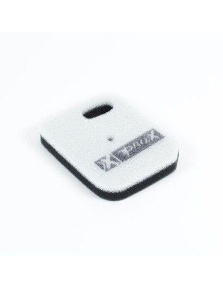 Filtro De Aire Prox Yamaha PW 50 92-17