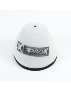 Filtro De Aire Prox Yamaha YZ 80 93-01
