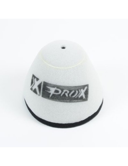 Filtro De Aire Prox Yamaha YZ 80 93-01