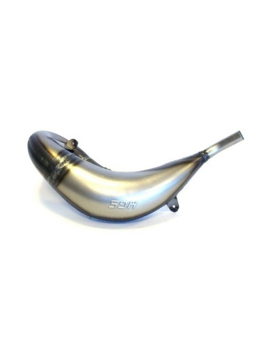 Escape HGS Sherco SE 125 18-25