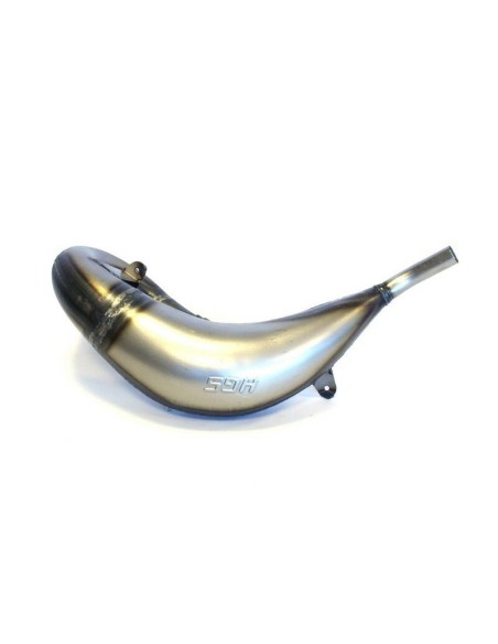 Escape HGS Sherco SE 125 18-25