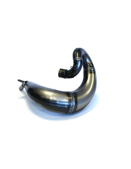 Escape HGS Sherco SE 250/300 20-25