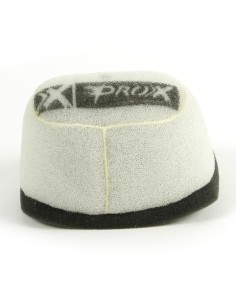 Filtro de Aire Prox Yamaha TTR 125 00-.. TTR 230 05-..