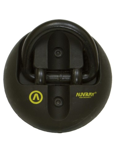 Antirrobo Auvray Suelo 65x42 D.14