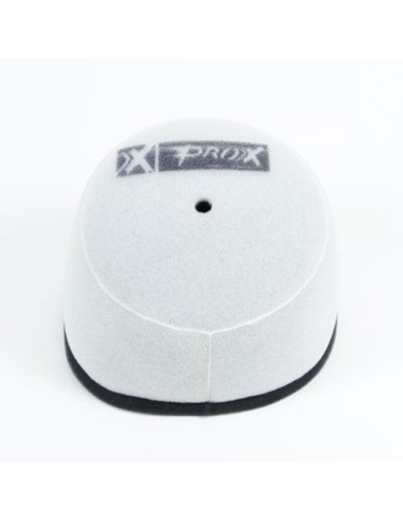 Filtro De Aire Prox Yamaha YZ 125/250 93-94