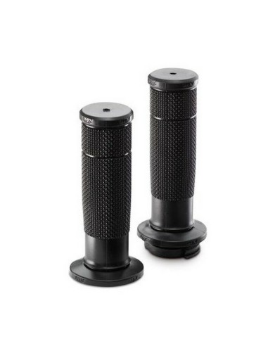 Puños Cerrados KTM Duke 125 15-21