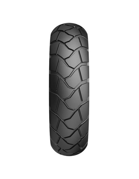 Neumático Anlas Capra R 150/70 R 18 M/C 70V TL