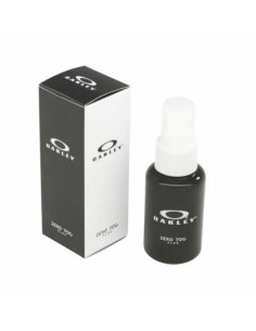Líquido Antivaho Oakley Zero Fog 60 ML